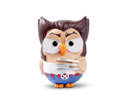 5074 1 egan goofi wolvergoof