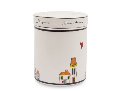 5545 1 egan le casette doza na cukr prumer 10 cm