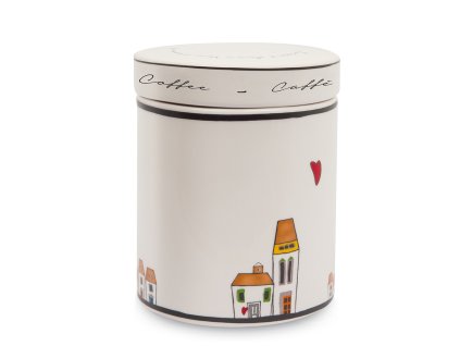 5548 1 egan le casette doza na kavu prumer 10 cm