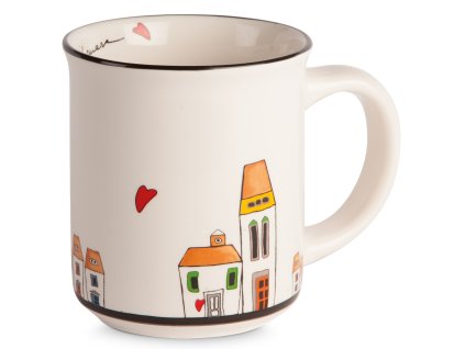 5578 1 egan le casette hrnek