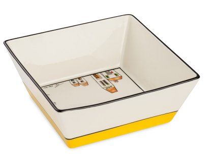 5584 1 egan le casette misa 20 x 20 cm