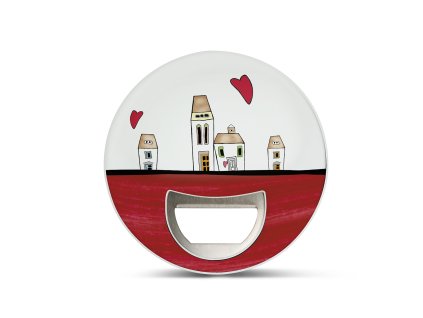 5632 1 egan le casette otvirak lahvi