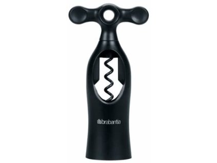 15744 1 vyvrtka quickpull cerna