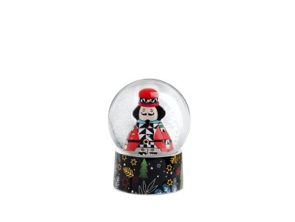 96408 egan snezitko louskacek 7 x 9 cm