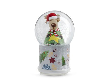 96426 egan snezitko hraci sob 10 x 12 cm