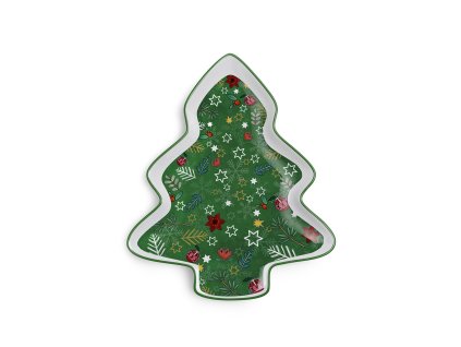 96522 egan misa vanocni stromecek 20 x 24 cm