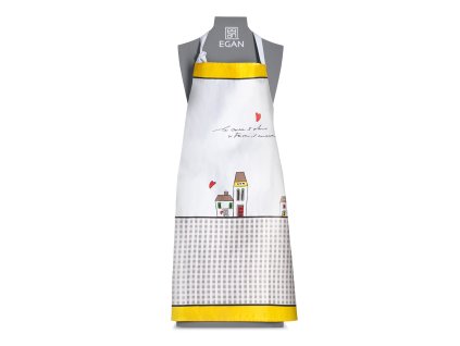 136914 egan le casette zastera