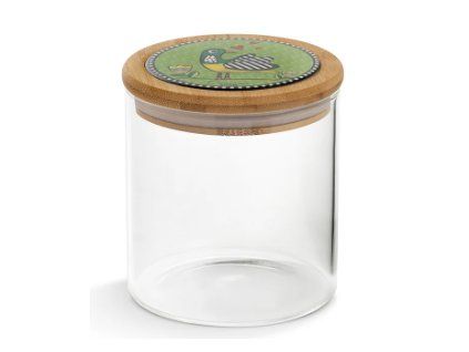 136926 egan cocoric doza zelena