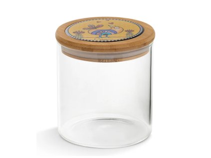 136929 egan cocoric doza zluta