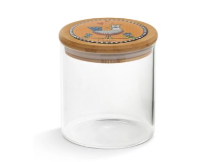 136932 egan cocoric doza oranzova