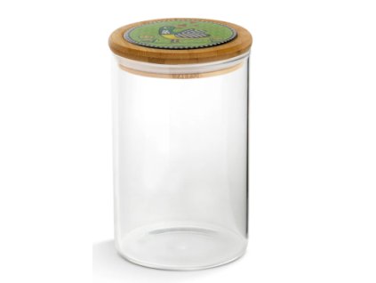 136935 egan cocoric doza zelena 10 x 17 cm