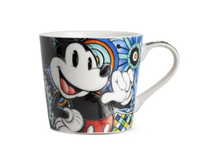 163334 egan forever ever mickey hrnek 430 ml