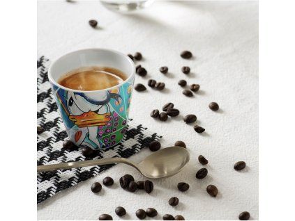 163340 egan donald duck hrnek 430 ml