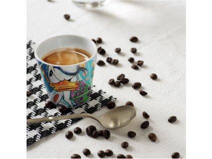 163340 egan donald duck hrnek 430 ml