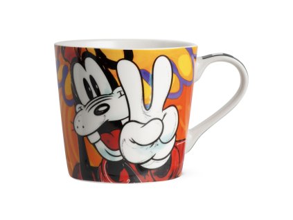 163346 egan goofy hrnek 430 ml