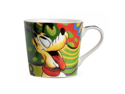163349 egan disney forever ever hrnek pluto 430 ml