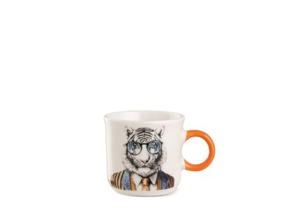 218564 2 egan mini hrnek human essence tygr odvaha 80 ml