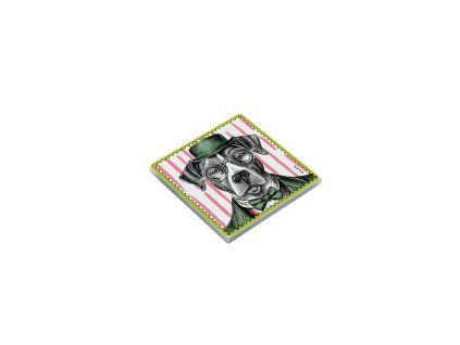 218603 egan sada 5 podtacku human essence pes pratelstvi