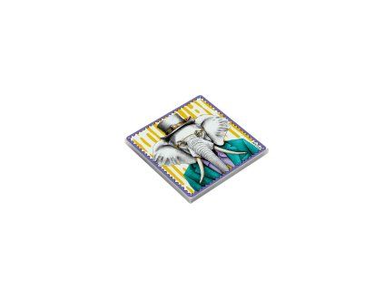 218618 egan sada 5 podtacku human essence slon moudrost