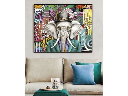 218639 human essence 6