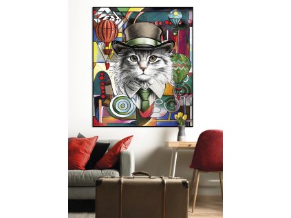 218657 human essence 7