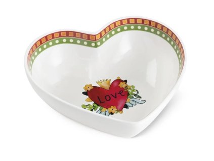 218726 egan love red