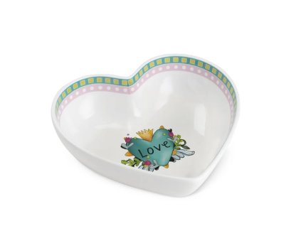 218729 egan love turquose