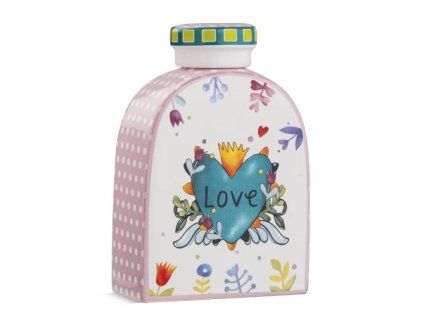 difusser egan turquose