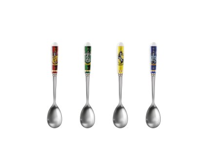 251489 sada 4 cajovych lzicek harry potter egan