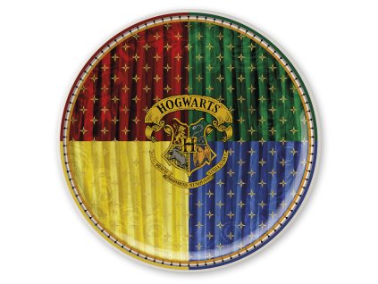 251492 servirovaci podnos harry potter 30 cm egan