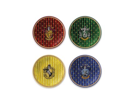 251498 sada 4 dezertnich taliru harry potter egan
