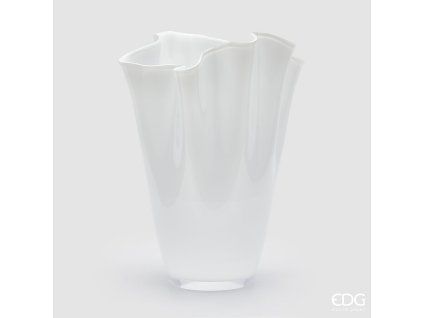 201788 vaza drappo 40x30 cm edg