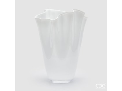 201788 vaza drappo 40x30 cm edg