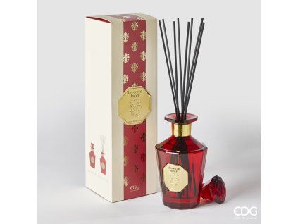 201803 difuzer 500 ml moroccan amber edg