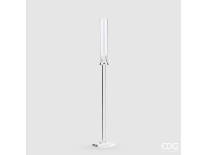 201869 svicen stelo 92x12 cm edg