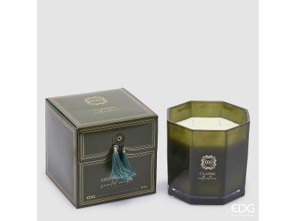 201908 vonna svicka 15 5 cm green utopia edg