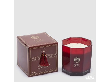 201920 vonna svicka 15 5 cm wild ginger edg