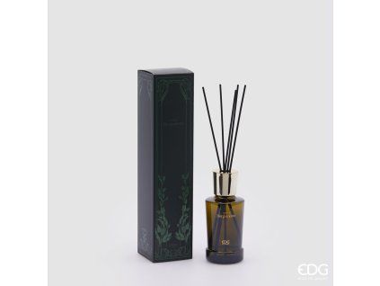 202004 difuzer elisir 250 ml bergamot edg