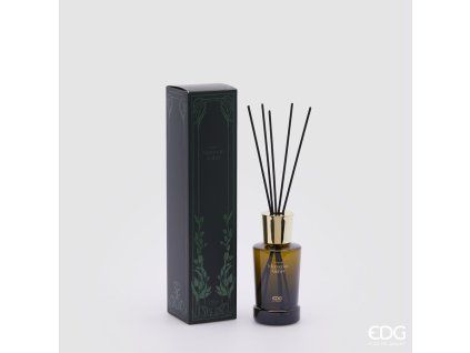 202010 difuzer elisir 250 ml moroccan amber edg