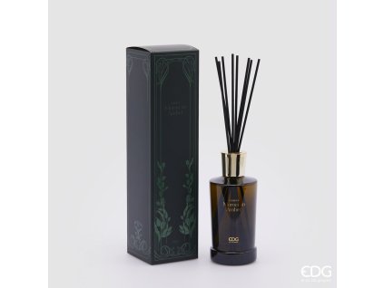 202022 difuzer elisir 500 ml moroccan amber edg