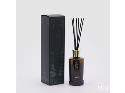 202025 difuzer elisir 500 ml black pepper edg