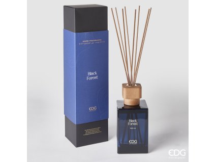 202043 difuzer tappolegno 500ml black forest edg