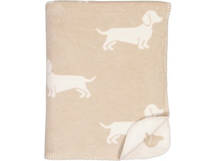 223523 eda7e729 5e48 5220 8d26 0a9a7c8f57e6 1