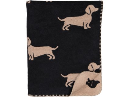 223526 df7fd6d4 6681 5eac a968 76f20e57f836