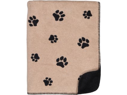 223532 ea75dd46 bed2 5dc5 b24f 5009f4f82142