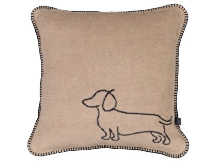 223538 fb1fa335 e429 5423 b48b 1ed559789005