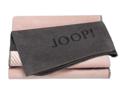 84594 joop modern violett pled 150 x 200 cm