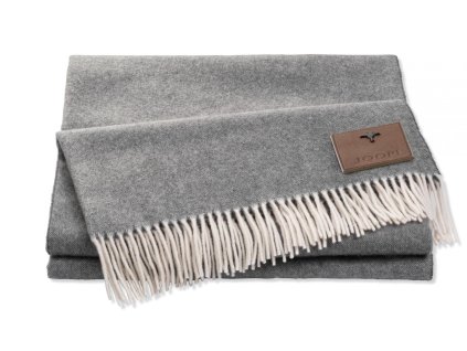 84615 joop noble graphit pled 140 x 200 cm