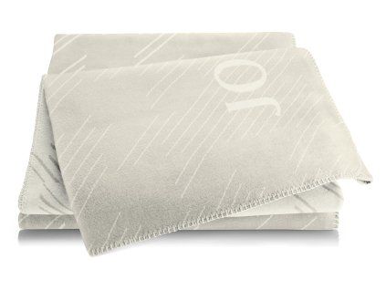 144546 4 joop select creme deka 150 x 200 cm