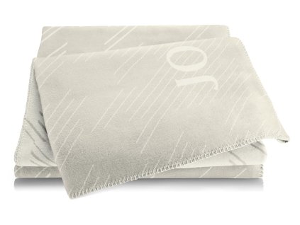 144546 4 joop select creme deka 150 x 200 cm